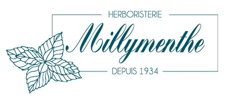 Conseil en herboristerie
